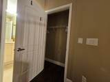 801 Olive Avenue - Photo 8