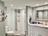 5420 Ocean Drive - Photo 11