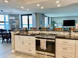 5420 Ocean Drive - Photo 13