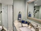 5420 Ocean Drive - Photo 14