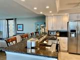5420 Ocean Drive - Photo 17