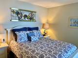 5420 Ocean Drive - Photo 18