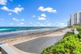 5420 Ocean Drive - Photo 34