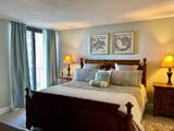 5420 Ocean Drive - Photo 9