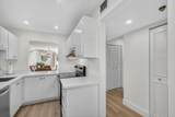 5335 Miles Grant Road - Photo 16