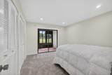 5335 Miles Grant Road - Photo 18