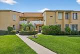 5335 Miles Grant Road - Photo 2