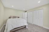 5335 Miles Grant Road - Photo 20