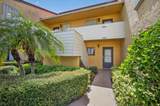 5335 Miles Grant Road - Photo 4