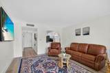 5335 Miles Grant Road - Photo 7
