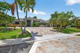 7681 Morningside Terrace - Photo 1