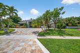 7681 Morningside Terrace - Photo 2