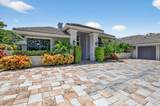 7681 Morningside Terrace - Photo 4