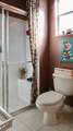 2001 Albany Terrace - Photo 15