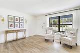 902 Oak Circle - Photo 11