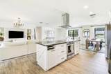 902 Oak Circle - Photo 12