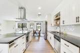 902 Oak Circle - Photo 13