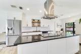 902 Oak Circle - Photo 15