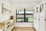 902 Oak Circle - Photo 17