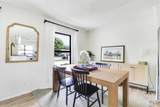 902 Oak Circle - Photo 19