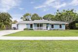 902 Oak Circle - Photo 2