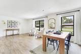 902 Oak Circle - Photo 20