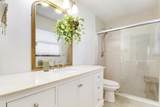 902 Oak Circle - Photo 23