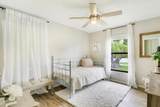 902 Oak Circle - Photo 26