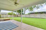 902 Oak Circle - Photo 29