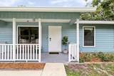 902 Oak Circle - Photo 3