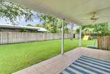 902 Oak Circle - Photo 30