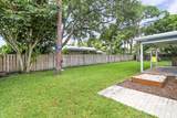 902 Oak Circle - Photo 31