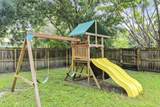 902 Oak Circle - Photo 32