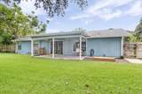 902 Oak Circle - Photo 33