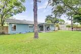 902 Oak Circle - Photo 34