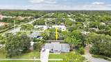 902 Oak Circle - Photo 36