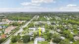 902 Oak Circle - Photo 37