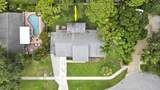 902 Oak Circle - Photo 38