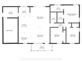 902 Oak Circle - Photo 39