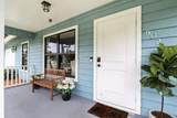 902 Oak Circle - Photo 4