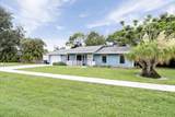 902 Oak Circle - Photo 40