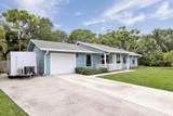 902 Oak Circle - Photo 41