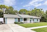 902 Oak Circle - Photo 42