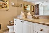 99 Mizner Boulevard - Photo 44