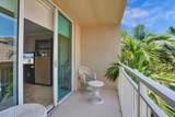 99 Mizner Boulevard - Photo 46