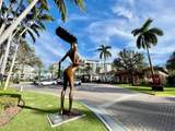 99 Mizner Boulevard - Photo 54