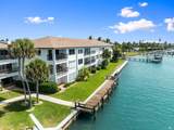 1630 Seaway ( Jimmy Buffet Highway) Drive - Photo 12