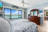 1630 Seaway ( Jimmy Buffet Highway) Drive - Photo 24