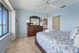 1630 Seaway ( Jimmy Buffet Highway) Drive - Photo 25