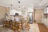 1630 Seaway ( Jimmy Buffet Highway) Drive - Photo 8
